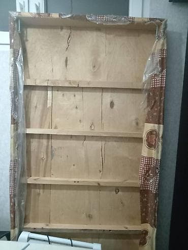 Təknəfərlik çarpayı lalafo.az -da Təknəfərlik çarpayı