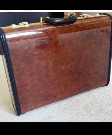 MÜDİR VƏ RƏİSLƏR ÜCÜN GÖZƏL HƏDİYYƏ !!! Vintaj- Eksklüziv lalafo.az -da MÜDİR VƏ RƏİSLƏR ÜCÜN GÖZƏL HƏDİYYƏ !!! Vintaj- Eksklüziv