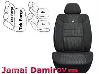 avtomobil oturacaqlarinin temiri: Avtomobil oturacaqları üçün örtüklər g131. Чехлы для автомобильных — 1
