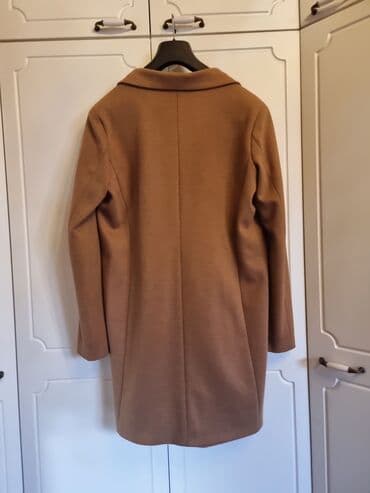 дождевик купить в баку: 1. Kurtka (leopard) "ASOS" dan sifariwle getirilib 120 azn satilir — 12