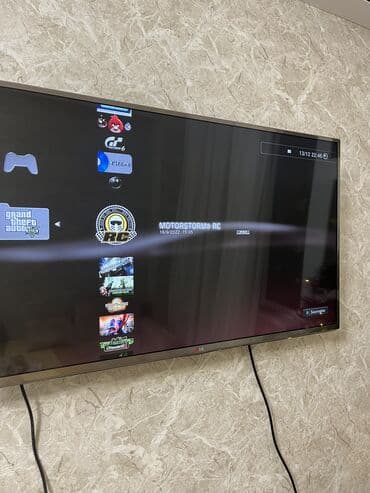 пс 3 супер слим: Playstation 3 slim model. Çox ideal vəziyyətdə heç bir problemi — 9