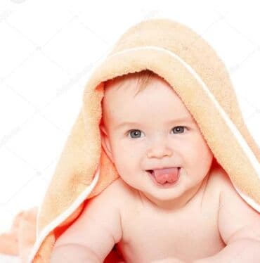 Salam.Dayə işi axtarıram.47 yaşım var.Təcrübəm var.Öz evimdə baxıram