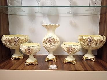 Baha alınıb dəyərindən ucuz satilir lalafo.az -da Baha alınıb dəyərindən ucuz satilir