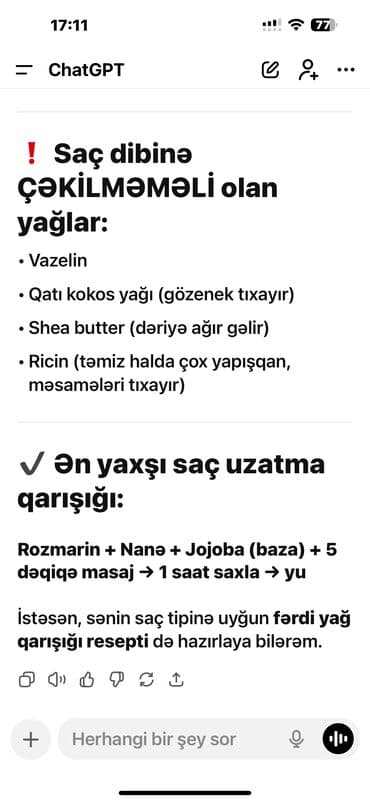 divar isiqlari: Sifarişlə mətbəx dəsti, MDF, Kredit yoxdur — 7