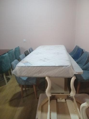 asma şkaf: Razulaşma — 4