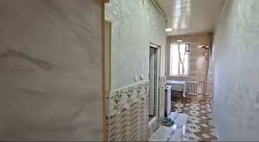 əcəmidə kirayə evlər 2023: Satılır: Mənzilin giriş hissəsi və dəhlizi - Geniş, işıqlı dəhliz — 13