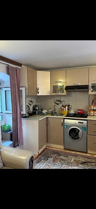 baki ev kirayeleri: Studiya — 5