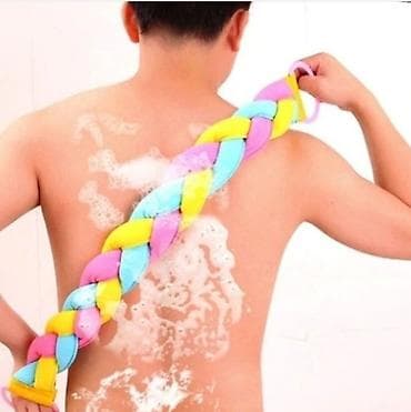 Uzun kise
Material super👍🤗🥰 — 2