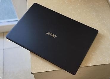 куплю ноутбук: Notbuk teze kimidir.Hec bir problemi yoxdur.Cox istifade — 4