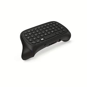 Xbox Series X/S Controller Chatpad Klaviatura 💠 Xbox Series X və lalafo.az -da Xbox Series X/S Controller Chatpad Klaviatura 💠 Xbox Series X və
