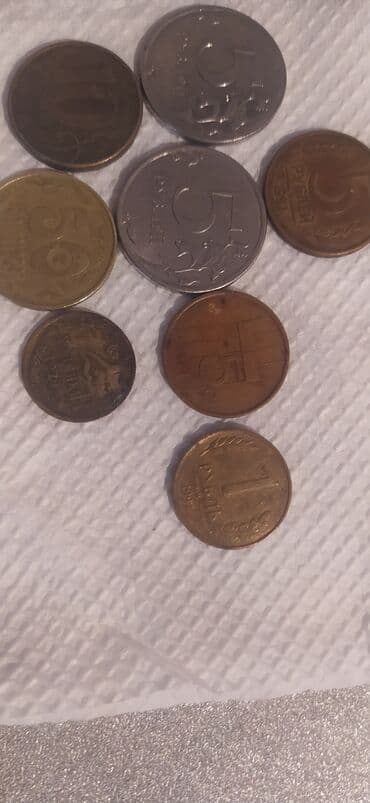 русский язык пособие для абитуриентов учащихся старших классов и преподавателей: Sabirabadda qedimi pul satılır — 10