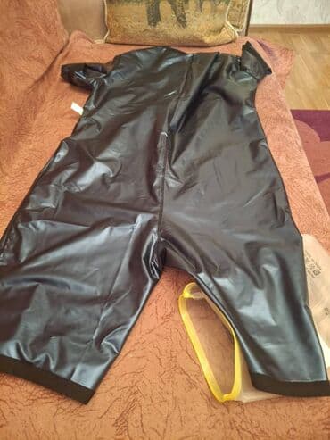 BYD: Ariglamag ücün geyim. TƏZƏ.idman geyimi dükaninda 45 azndir UNİSEX həm — 7