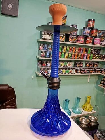 argivit focus qiyməti: Sulu qəlyan ✅ yeni plasmas material ✅ bol tüstü ✅ şlankı üstündə ✅ — 1