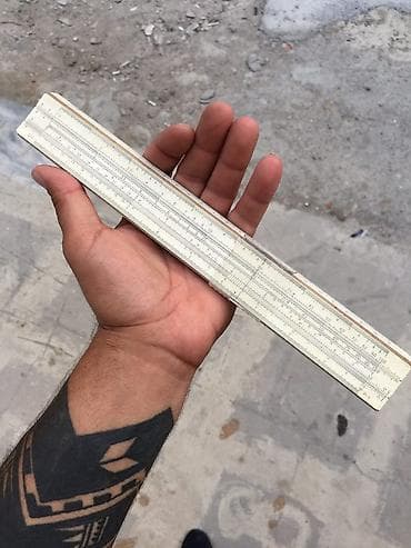 3D ручки: Rial alana endirim edecem — 1