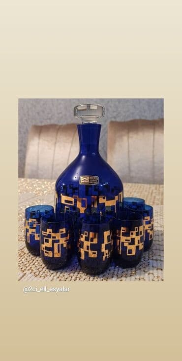 bogema qab: Bagema 100azn
Suraxanı — 3