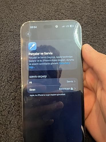 12 pro max fiyat: IPhone 14 Pro Max, 512 GB, Deep Purple, Face ID — 7