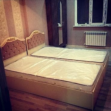 demir carpayı: Kravat fabrik istehsalidi. Alti demirdi cox keyfiyyetlidir. Catdirma — 2