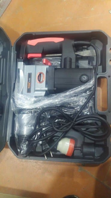 dupil vuran tabanca: Perparator təmiz mis sarğı ilə yeni geldi — 2