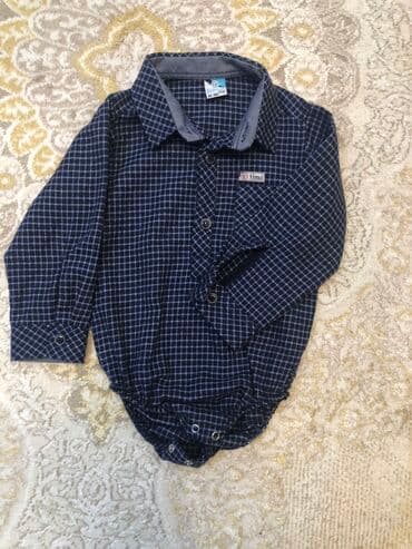 детские однотонные футболки: 25 alinib temiz pambigdi, en son 10 — 1