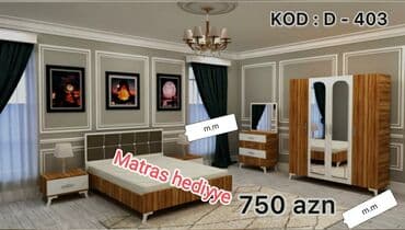 ucuz tek kravatlar: 🛋️🛏️🪑Komfortun və keyfiyyətin tək űnvani "M. M. Mobilya" ✅Möhtəşəm — 9