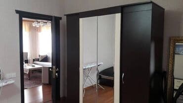 ev certiyojları: Mərdəkan, 125 kv. m, 4 otaqlı, Hovuzlu — 9