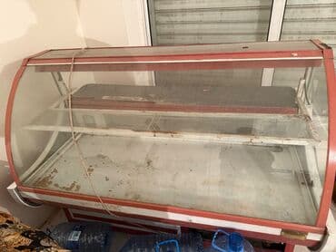 İşlək vəzyətdə 120azn