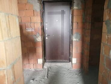 hipoteka evler: 1 otaqlı, Yeni tikili, 51 kv. m — 9