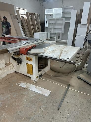 en ucuz jaluzi perde: Sürgülü formatka dəzgahı – EYD 3800 Təsvir: - Model: EYD 3800 - Növ — 2