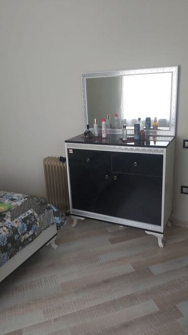 купить квартиру в 4 микрорайоне: 3 комнаты, Новостройка, 64 м² — 16