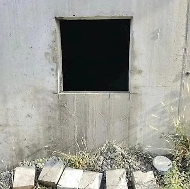 usta temir: Beton kəsimi və deşilməsi xidməti - Armatur-beton, monolit və panel — 8