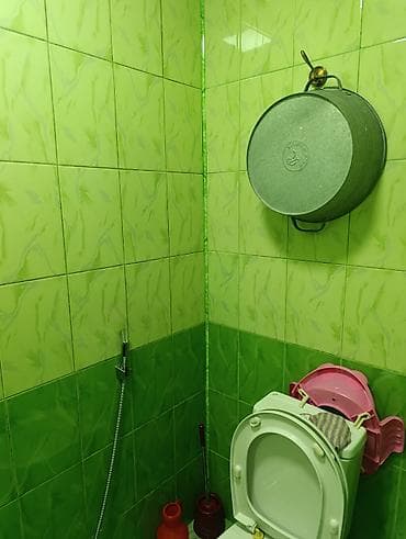 lökbatan emlak: 3 otaqlı, Yeni tikili, 118 kv. m — 4