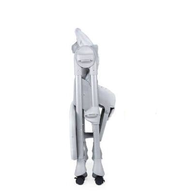 стульчик для кормления икеа бишкек: Az isdifadə olunub — 2