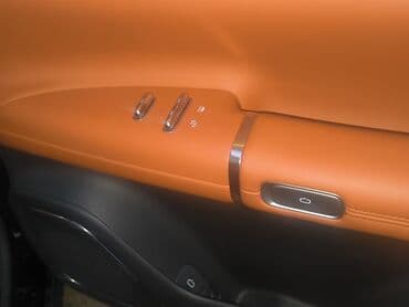 продажа бу авто в азербайджане: Maraglanna şəxslər əlaqə saxlasın ətraflı məlumat verim — 25