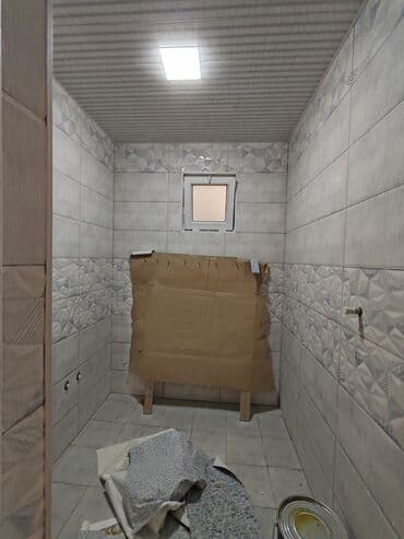 недвижимость в закатале: Баладжары 4 комнаты, 110 м², Нет кредита, Свежий ремонт — 17