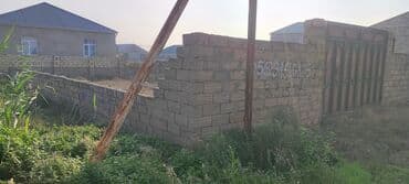 xudu məmmədov küçəsi: 3 sot, Tikinti, Mülkiyyətçi, Bələdiyyə — 2