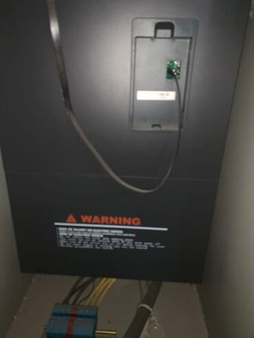 Taxta-şalban: Metal cekme dezgahi — 2