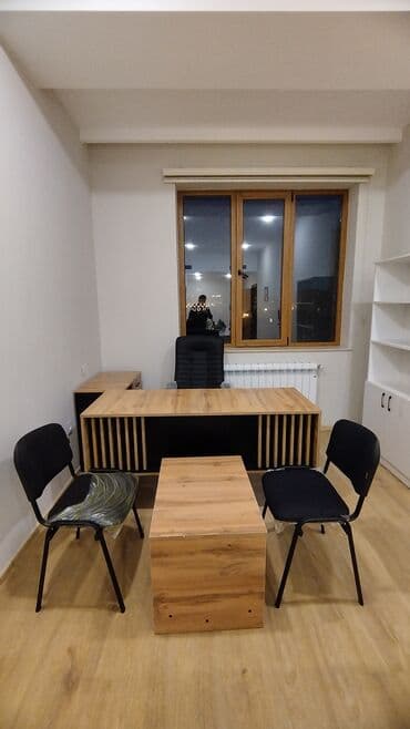 Ofis və oyun kresloları: ✅Stokda: 15 ədəd var ✅Yenidir! qiymət real öz qiymətidir! — 1