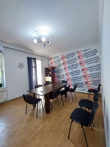 Nərimanov metrosuna yaxın yol kənarı ümumi sahəsi 150 kv,m olan lalafo.az -da Nərimanov metrosuna yaxın yol kənarı ümumi sahəsi 150 kv,m olan