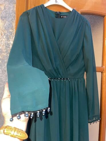 ximar hicab: Daha cox Hicablilar ucun uygundur. 1 defe geyinilib. S- M razmer — 2