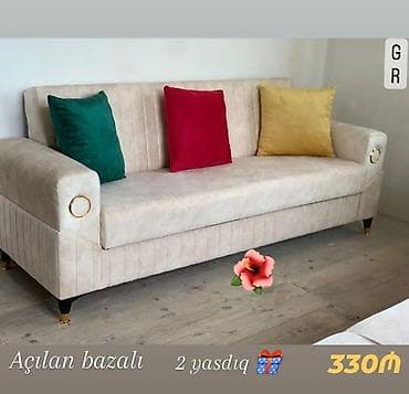 Divan