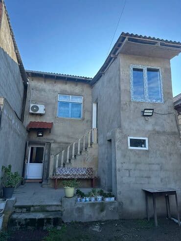 tap.az şabran: 4 otaqlı, 120 kv. m, Kredit yoxdur, Yeni təmirli — 5