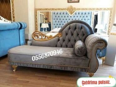 ders masaları: Mini-divan, Yeni, Açılmayan, Bazasız, Parça, Ünvana pulsuz çatdırılma — 1