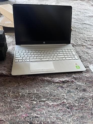 олх ноутбук: Новый HP 15.6 ", Intel Core i7, 512 ГБ — 4