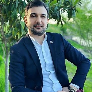 bakı iş elanları 2025: Xanim Isci axtarilir — 1
