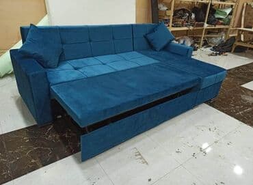 sultan divani: Divan, Yeni, Açılan, Bazalı, Parça, Rayonlara çatdırılma — 14