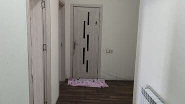 lalafo долгосрочная аренда квартир: Kirayə Ev — 5