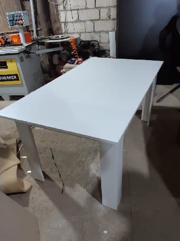 qəhvə stolu transformatoru: Reng secimi var zövqe görə. Eni 80 uzunu 1m60sm.hər ölcude sifariş edə — 1