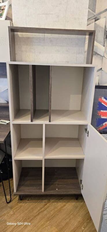 тумбы для посуды: Satilir — 1