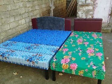 en son bagban is elanlari: Taxt
Tezedir hazirlari var
1 neferlik kravatlar 50m — 7