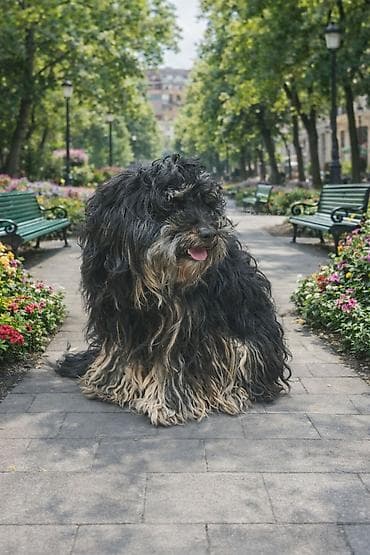 taksa iti satilir: 1 il, Erkek — 1